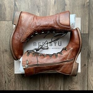 Bedstu dundee boots